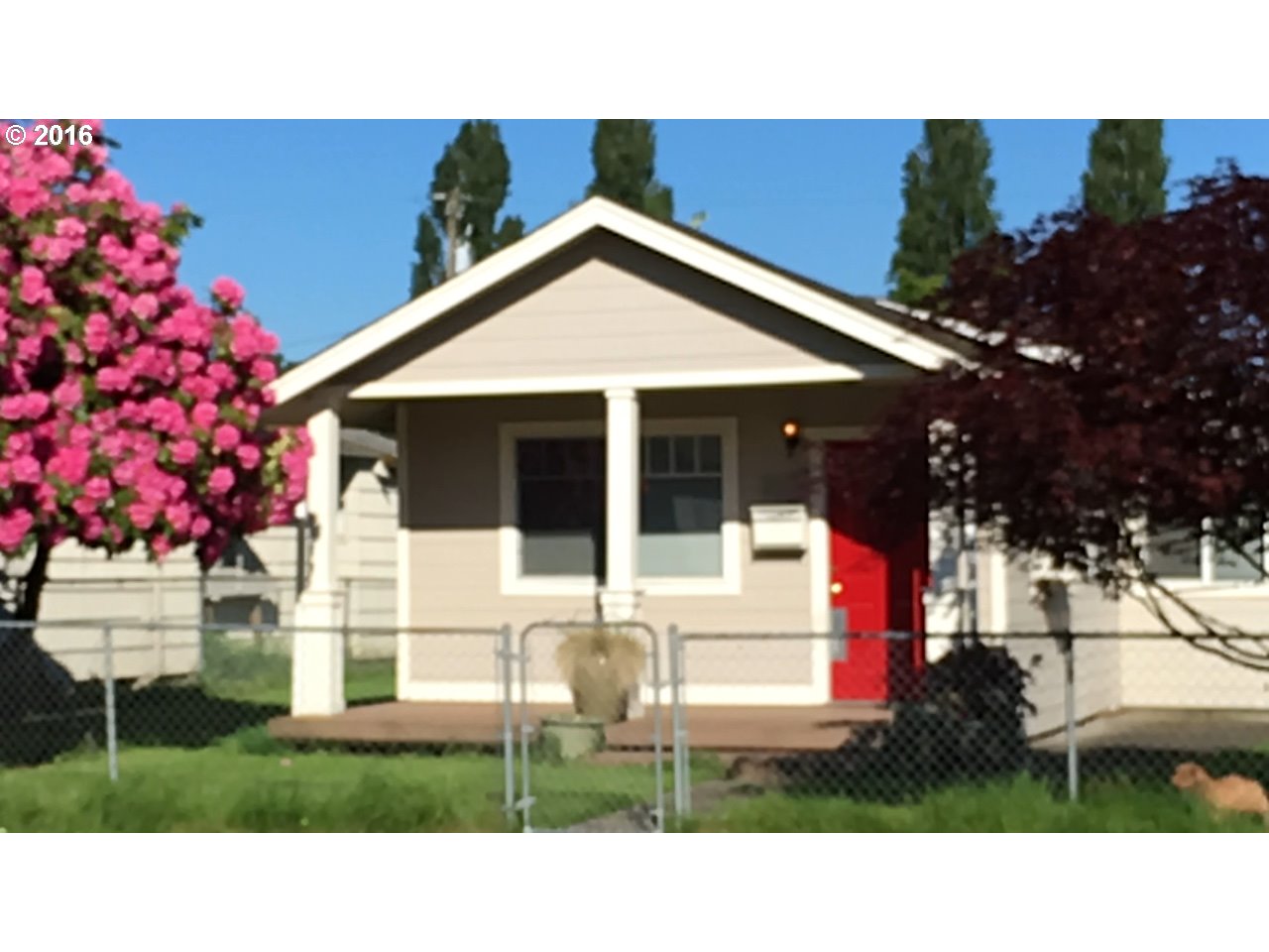 293 20th Ave, Longview, WA 98632 photo 1