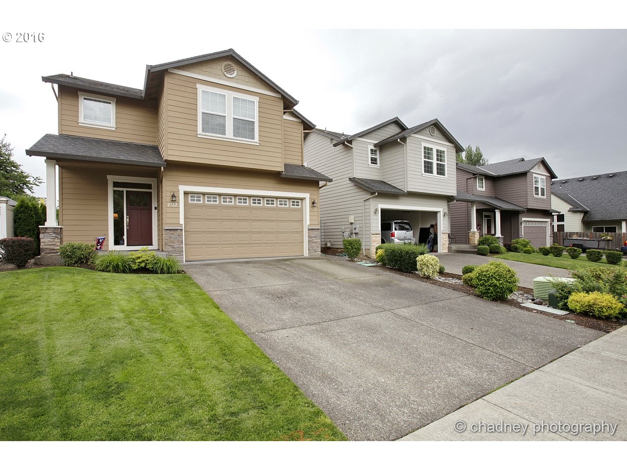 2722 SE 19th St, Gresham, OR 97080 photo 1