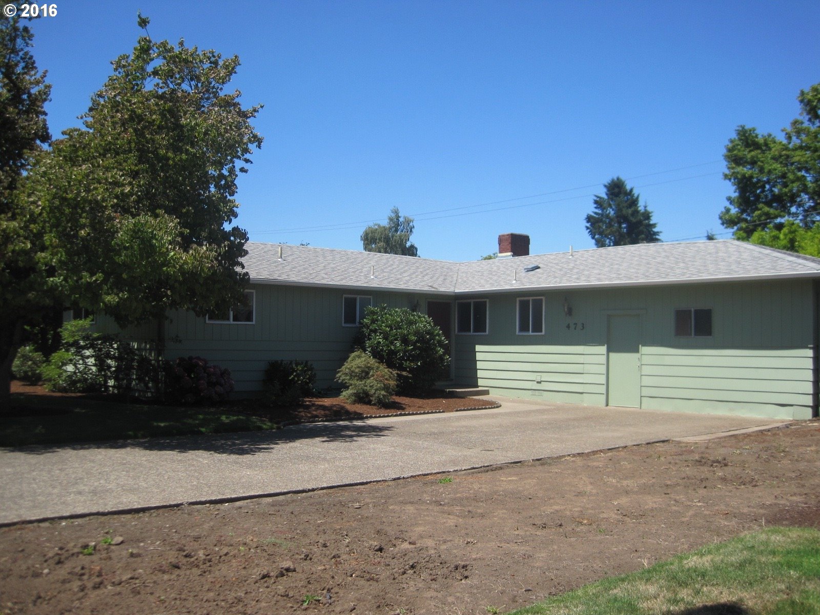 473 Durham Ave, Eugene, OR 97404 photo 1