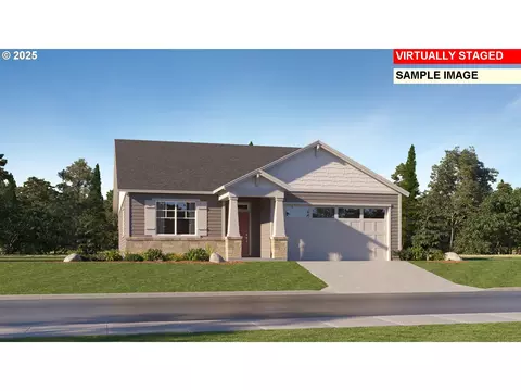 16976 SW Lorikeet Ln, Beaverton, OR 97007