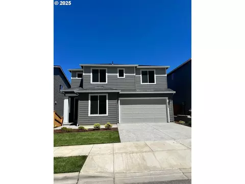 17365 NW Antonio St, Portland, OR 97229