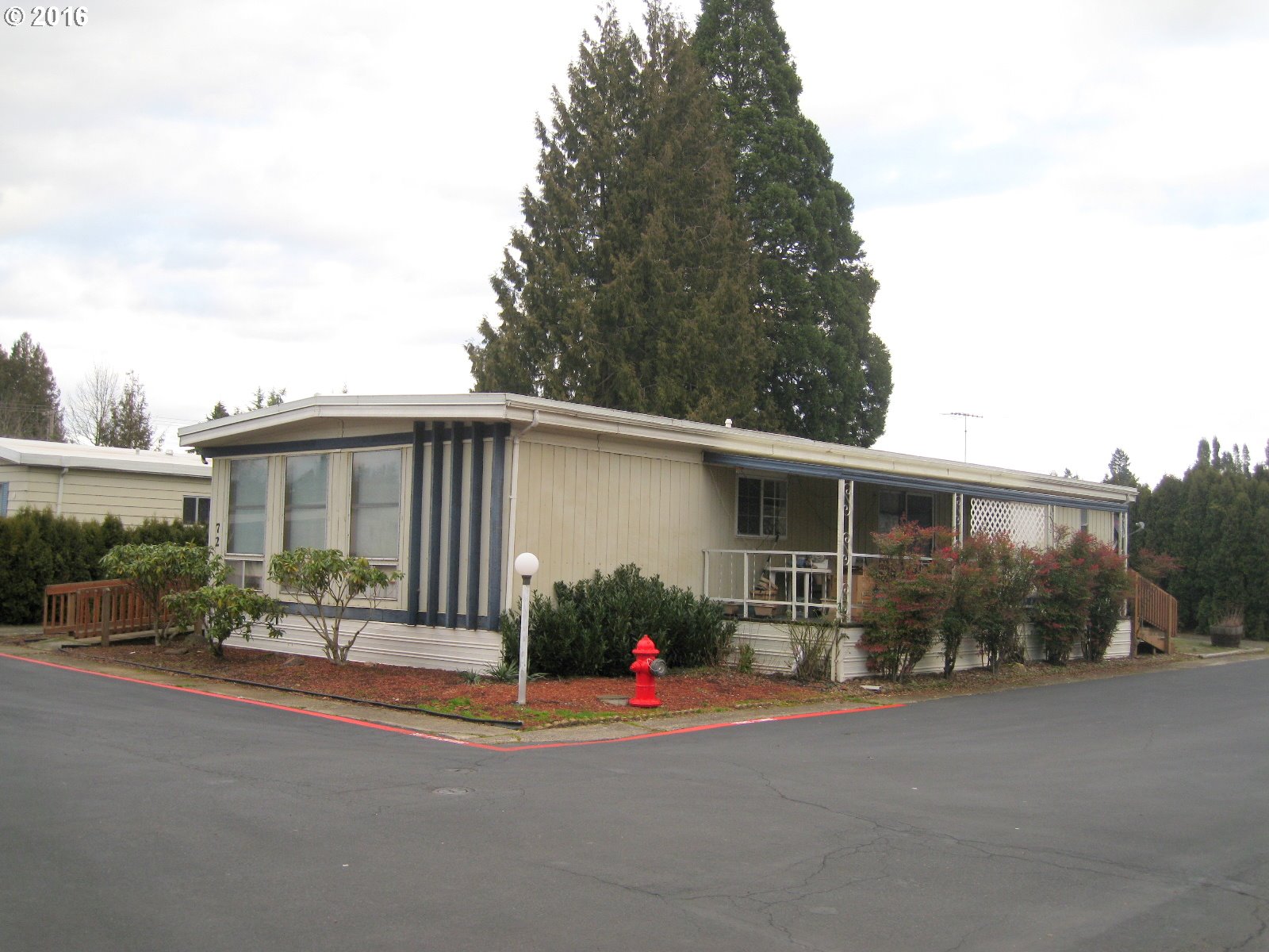 21016 SE Stark St #72, Gresham, OR 97030 photo 1