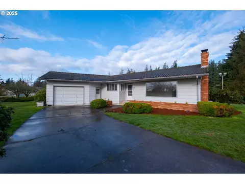 2044 Coleman Way, Salem, OR 97303