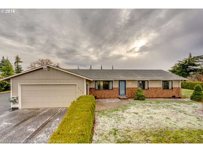 31050 SE Joette Dr, Boring, OR 97009 photo 1