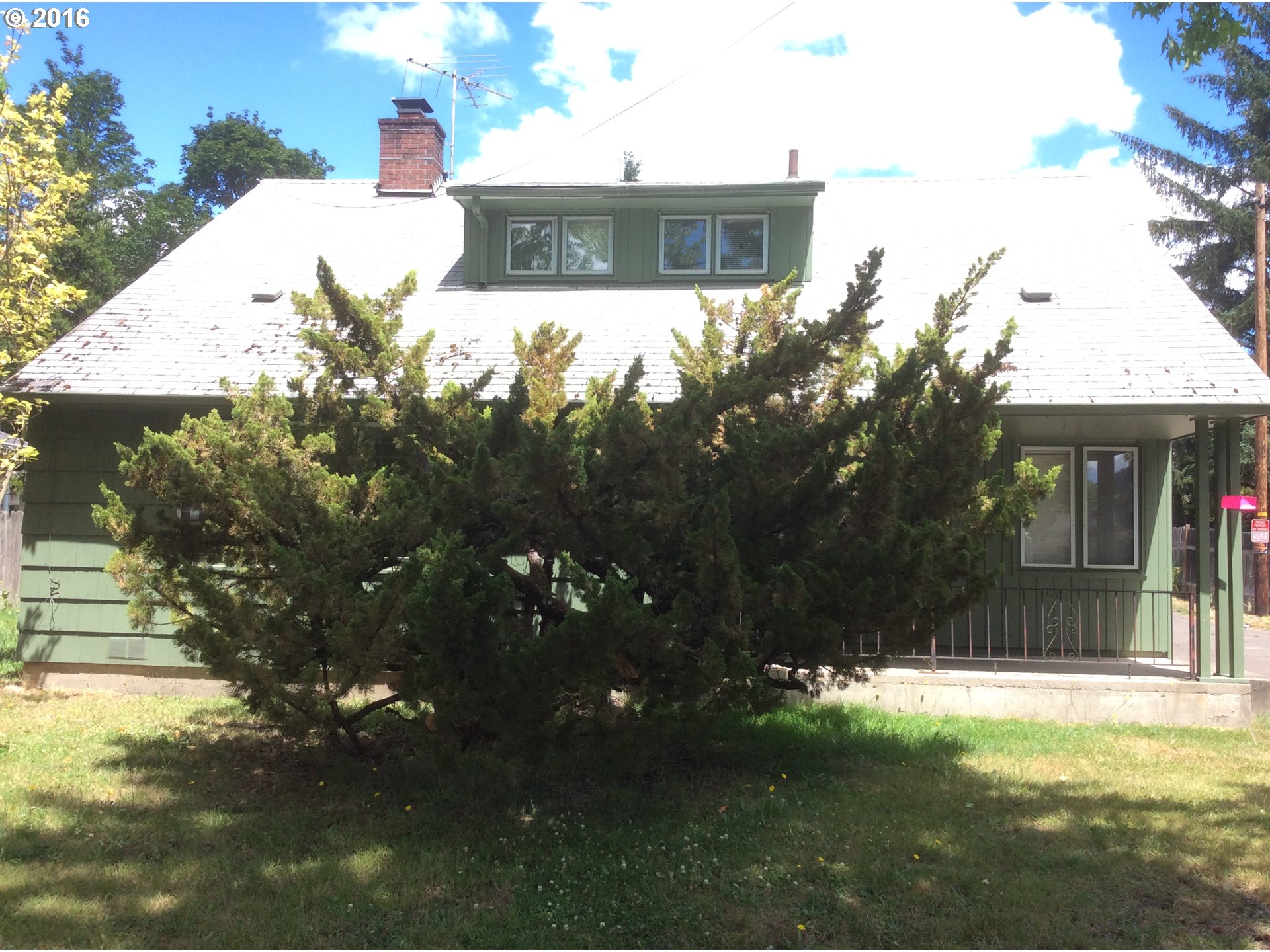 895 E 24th Ave, Eugene, OR 97405 photo 1