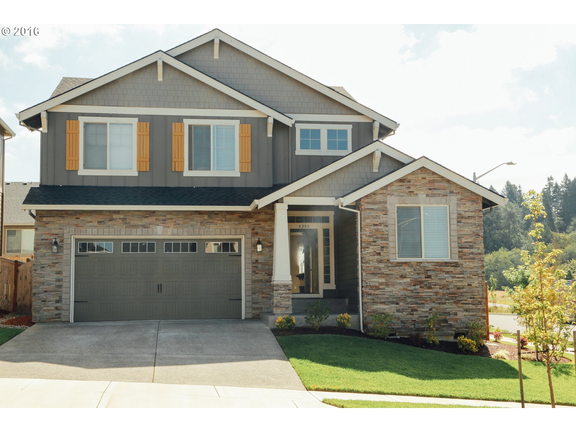4284 SW Eastwood Ave, Gresham, OR 97080 photo 1
