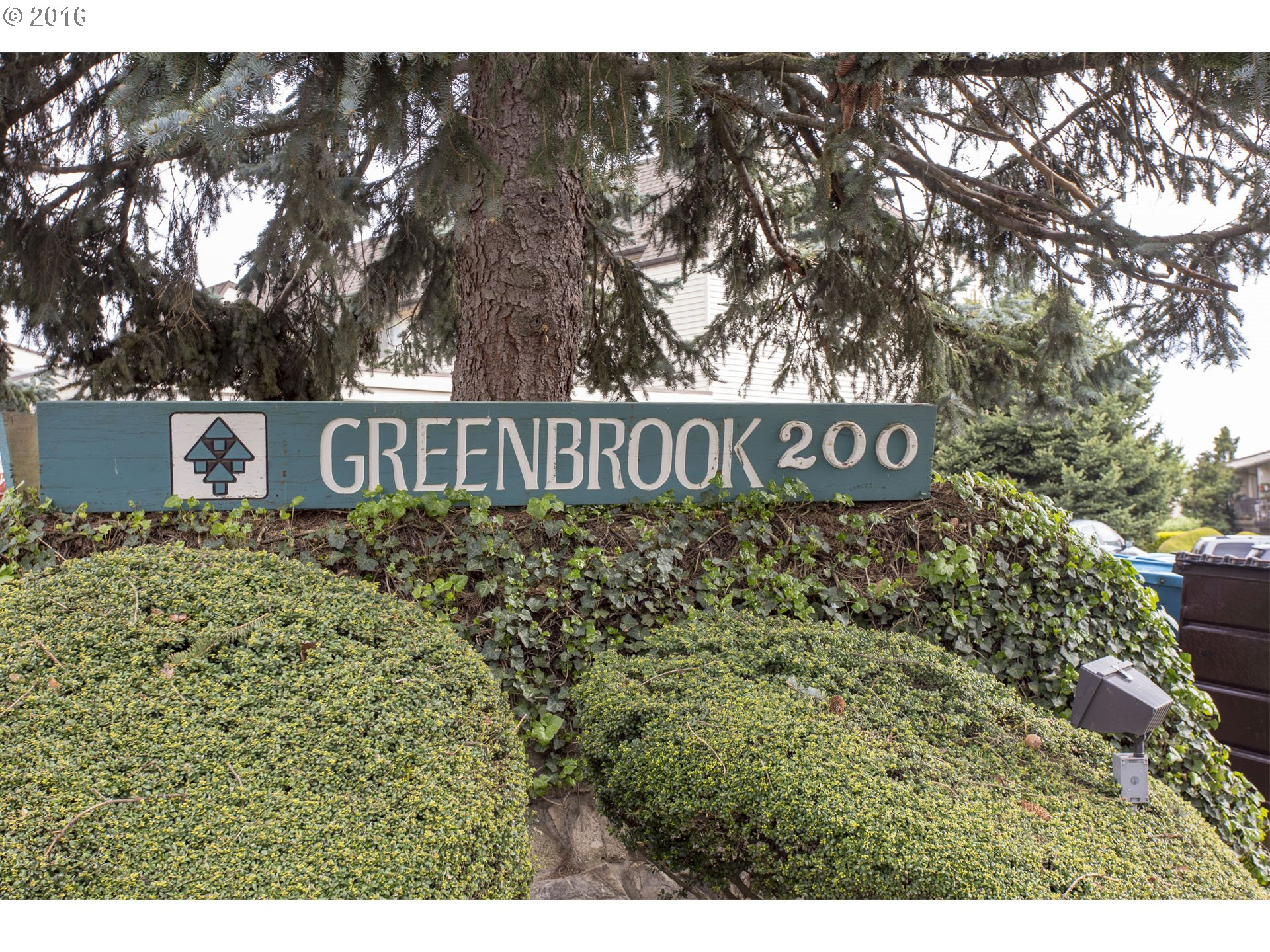 200 SW Florence Ave #G9, Gresham, OR 97080 photo 1