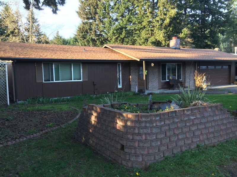 41 Evergreen St, Carson, WA 98610 photo 1