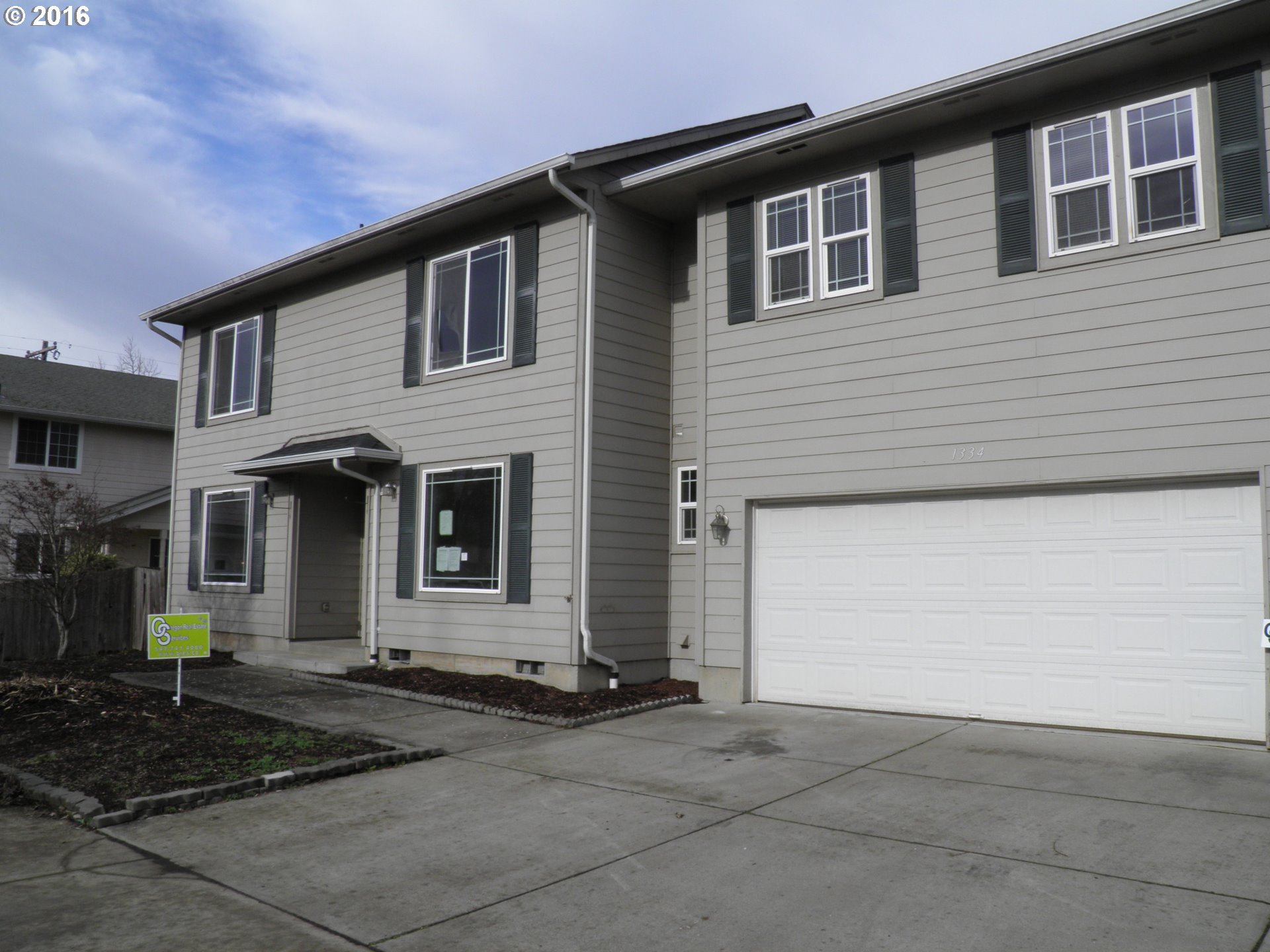 1334 Andersen Ln, Eugene, OR 97404 photo 1