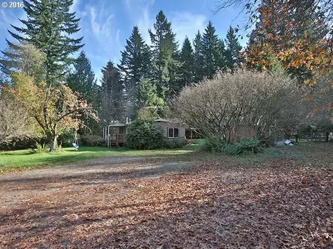 46221 SE Coalman Rd, Sandy, OR 97055 photo 1