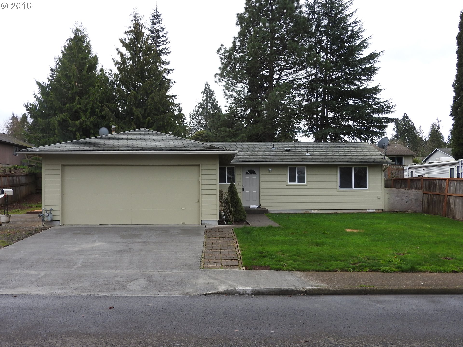 39825 Mccormick Dr, Sandy, OR 97055 photo 1