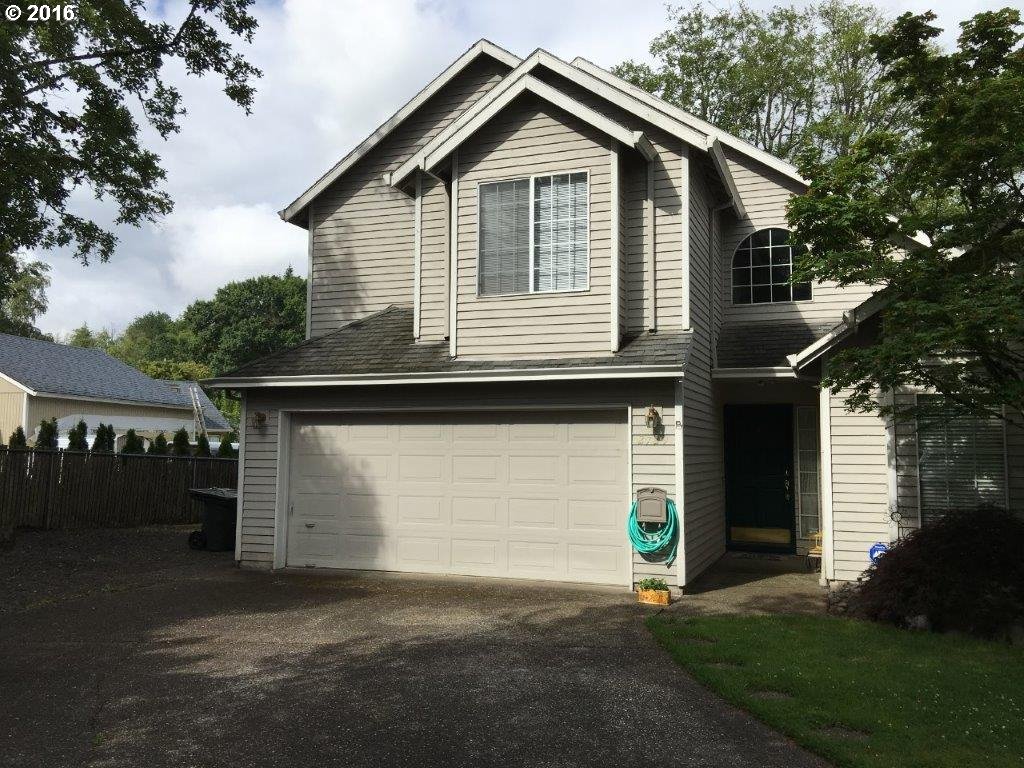 2729 SE Paloma Ter, Gresham, OR 97080 photo 1