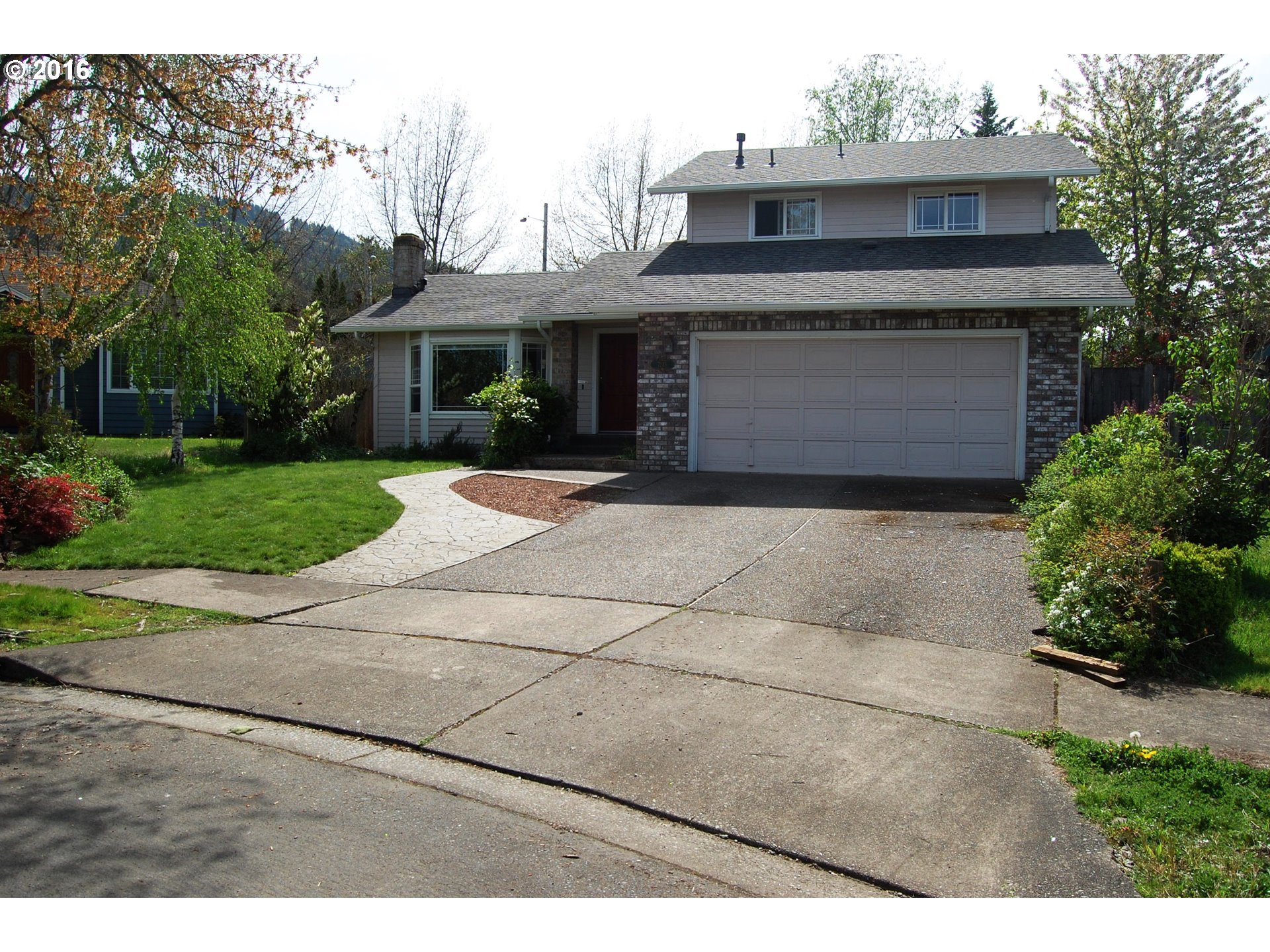 7245 A St, Springfield, OR 97478 photo 1