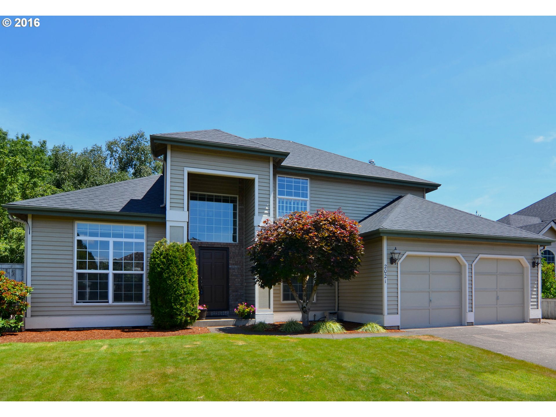 2021 Lemuria St, Eugene, OR 97402 photo 1