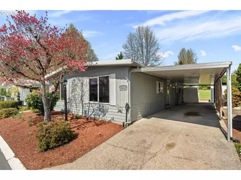 17003 SW Eldorado Dr, Portland, OR 97224