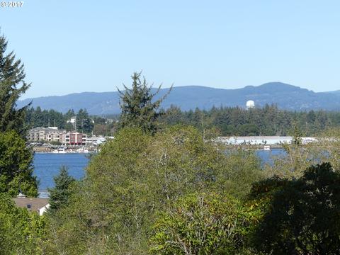 85550 Maple St, Florence, OR 97439 photo 1