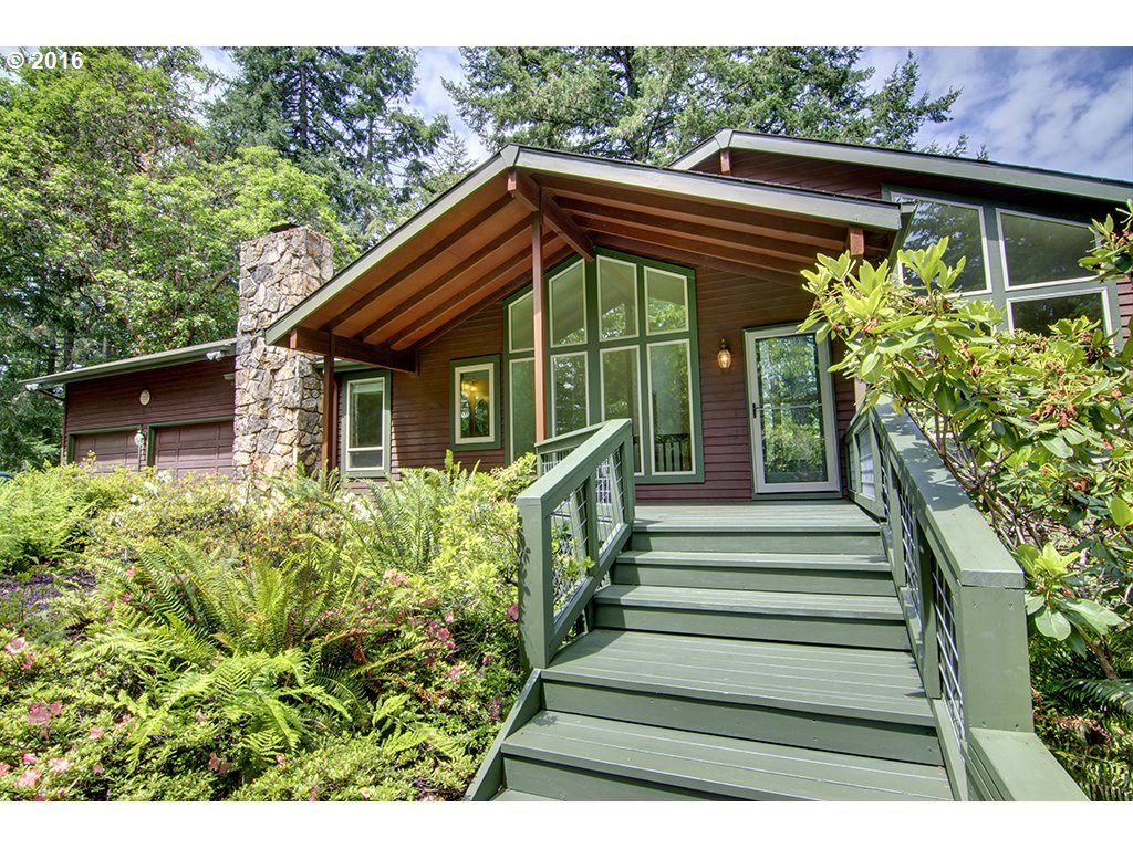 85905 Barnwell Ln, Eugene, OR 97405 photo 1