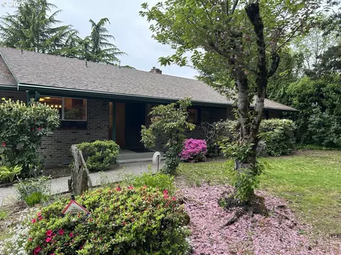 1206 NE 66th St, Vancouver, WA 98665