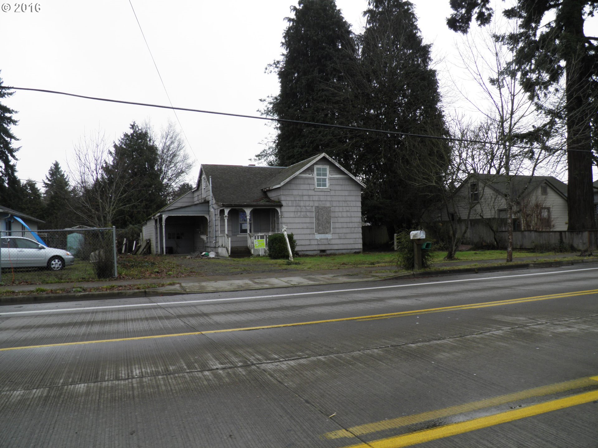 367 S 32nd St, Springfield, OR 97478 photo 1