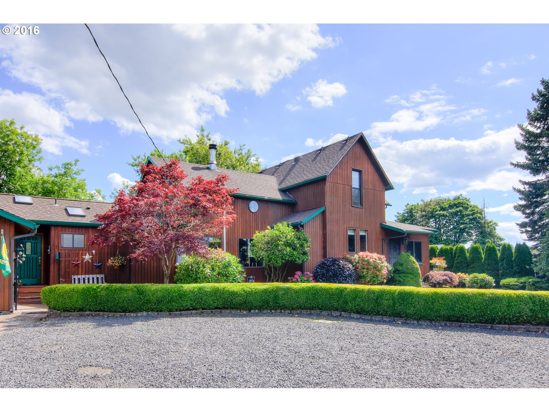 130 E Hillcrest Dr, Eugene, OR 97404 photo 1