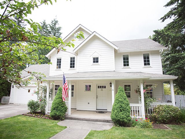 1047 S 69th Pl, Springfield, OR 97478 photo 1