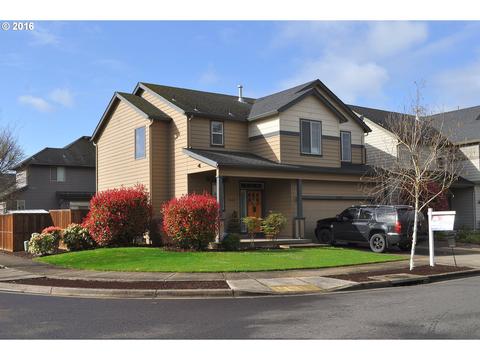 5462 Andrea Ave, Eugene, OR 97402 photo 1