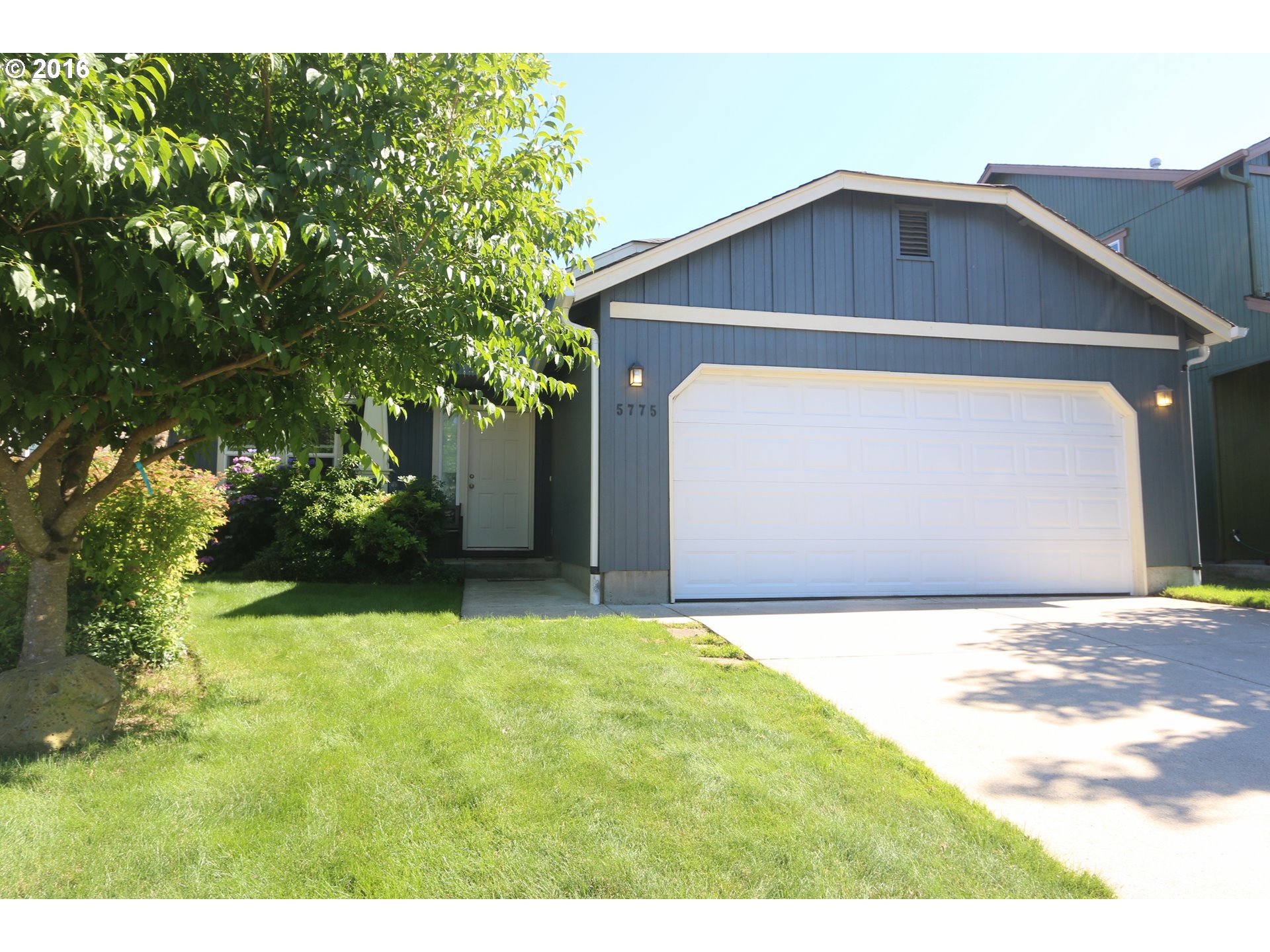 5775 Peridot Way, Springfield, OR 97478 photo 1
