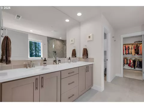 Other - 5432 N 92nd Ave, Camas, WA 98607 photo 5 of 10