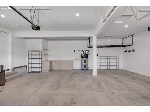 Other - 5432 N 92nd Ave, Camas, WA 98607 photo 10 of 10