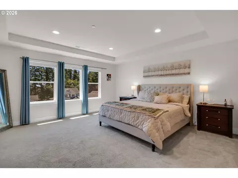 Bedroom - 5432 N 92nd Ave, Camas, WA 98607 photo 1 of 6