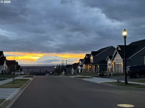 View/Area - 5432 N 92nd Ave, Camas, WA 98607 photo 5 of 5