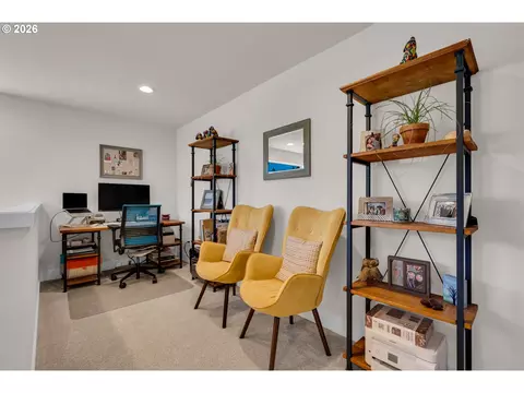 Other - 5432 N 92nd Ave, Camas, WA 98607 photo 4 of 10