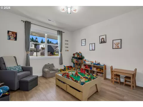 Other - 5432 N 92nd Ave, Camas, WA 98607 photo 7 of 10