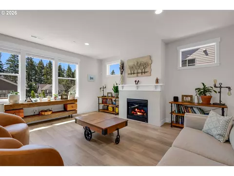 Other - 5432 N 92nd Ave, Camas, WA 98607 photo 1 of 10