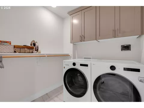 Other - 5432 N 92nd Ave, Camas, WA 98607 photo 8 of 10