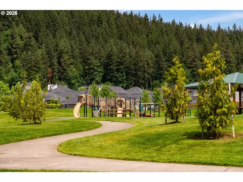 Other - 5432 N 92nd Ave, Camas, WA 98607 photo 9 of 10