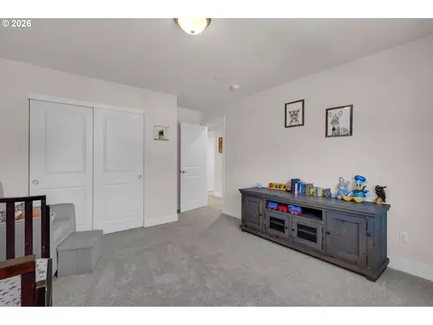 Other - 5432 N 92nd Ave, Camas, WA 98607 photo 6 of 10