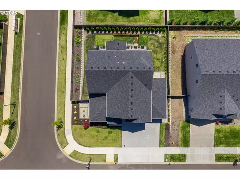 View/Area - 5432 N 92nd Ave, Camas, WA 98607 photo 3 of 5