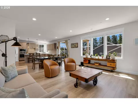Other - 5432 N 92nd Ave, Camas, WA 98607 photo 2 of 10
