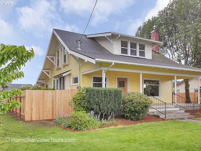 603 S Molalla Ave, Molalla, OR 97038 photo 1