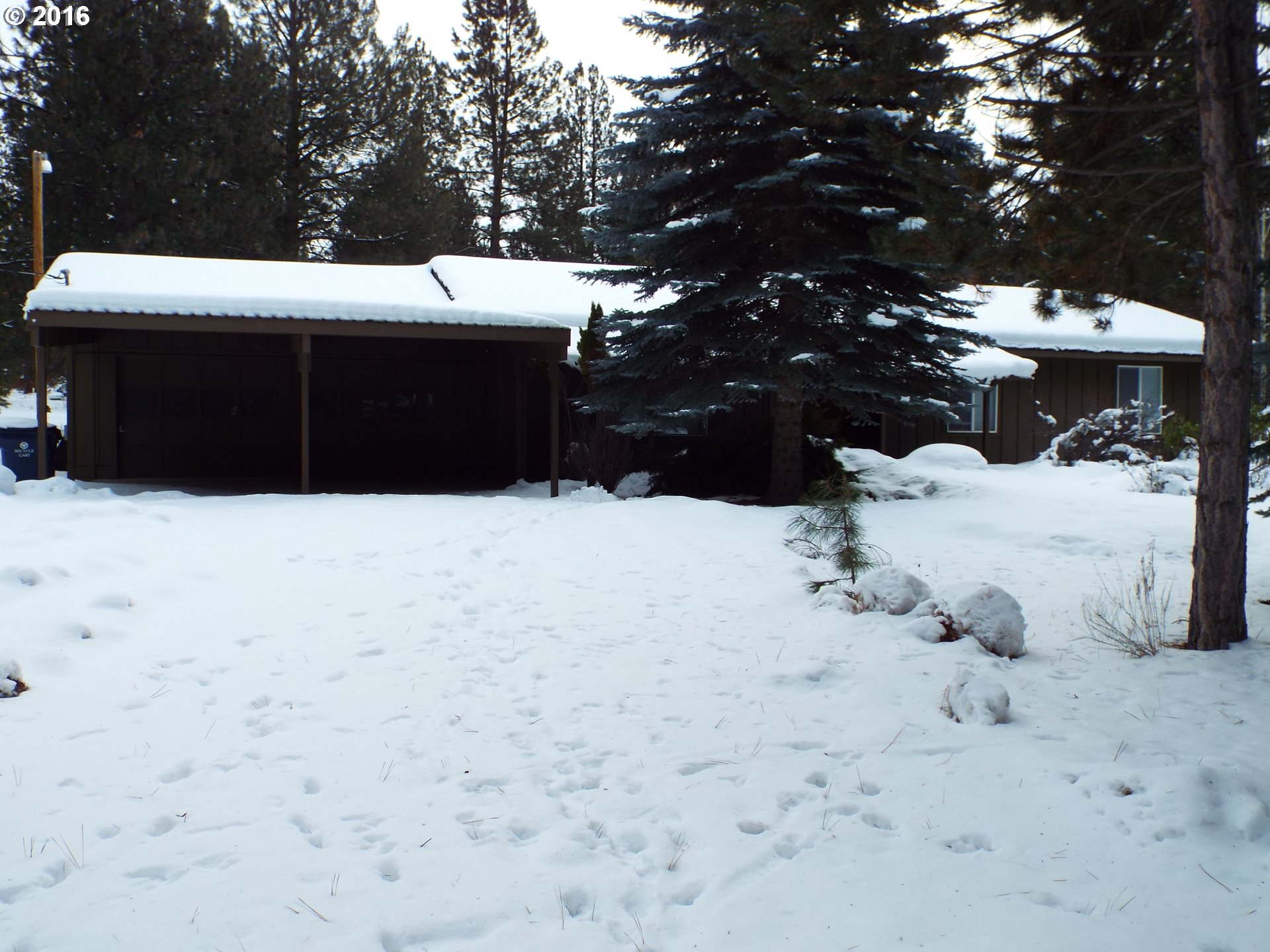 Undisclosed, Bend, OR 97702 photo 1