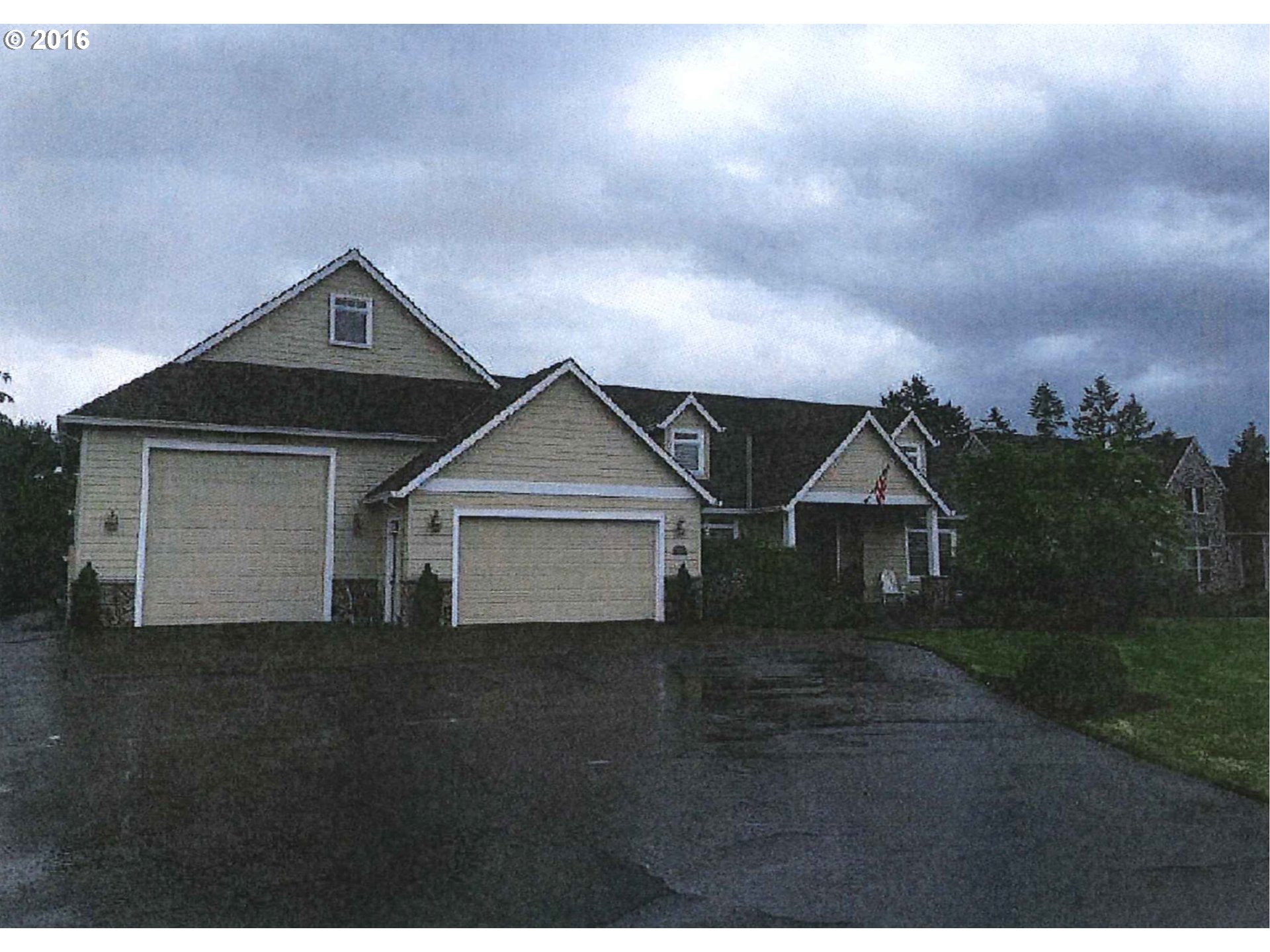 29320 SE Powell Valley Rd, Gresham, OR 97080 photo 1