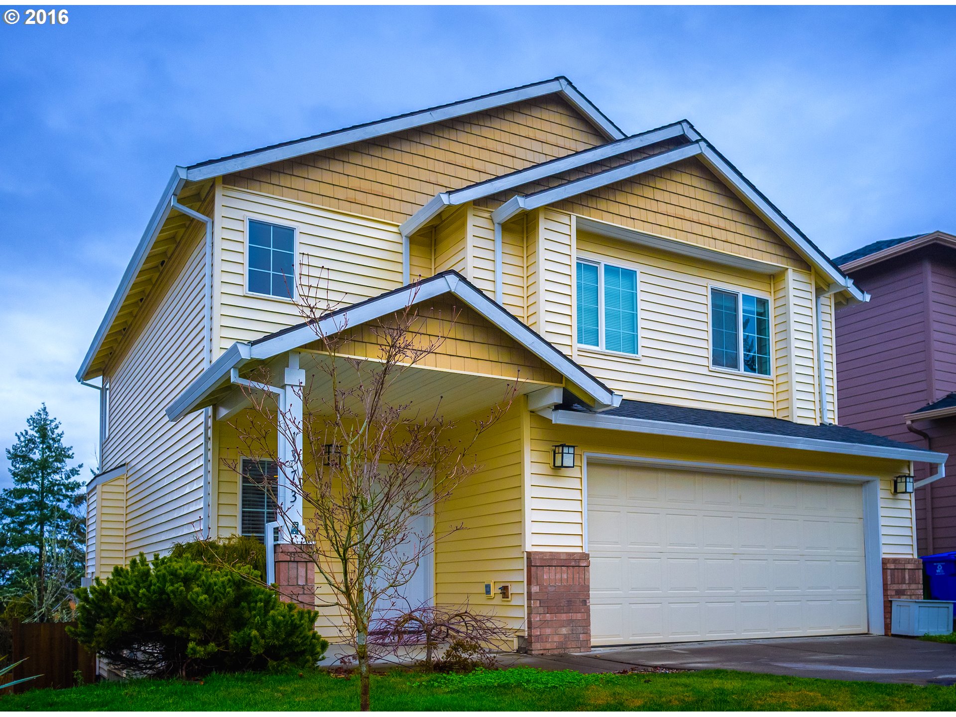1373 SW 22nd Ter, Gresham, OR 97080 photo 1