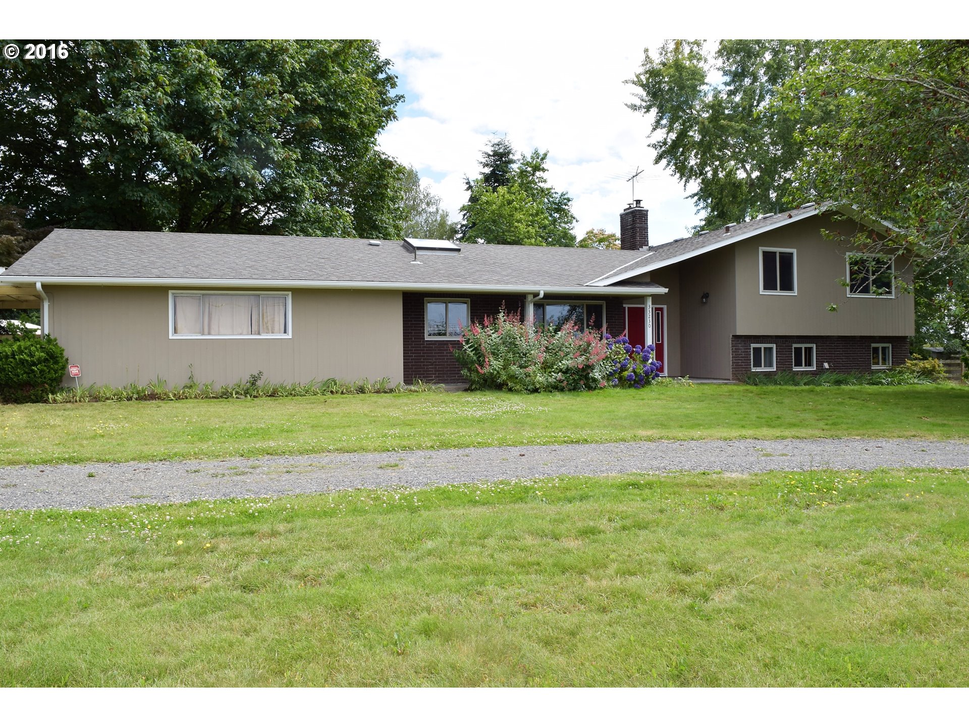 33230 SE Carpenter Ln, Gresham, OR 97080 photo 1