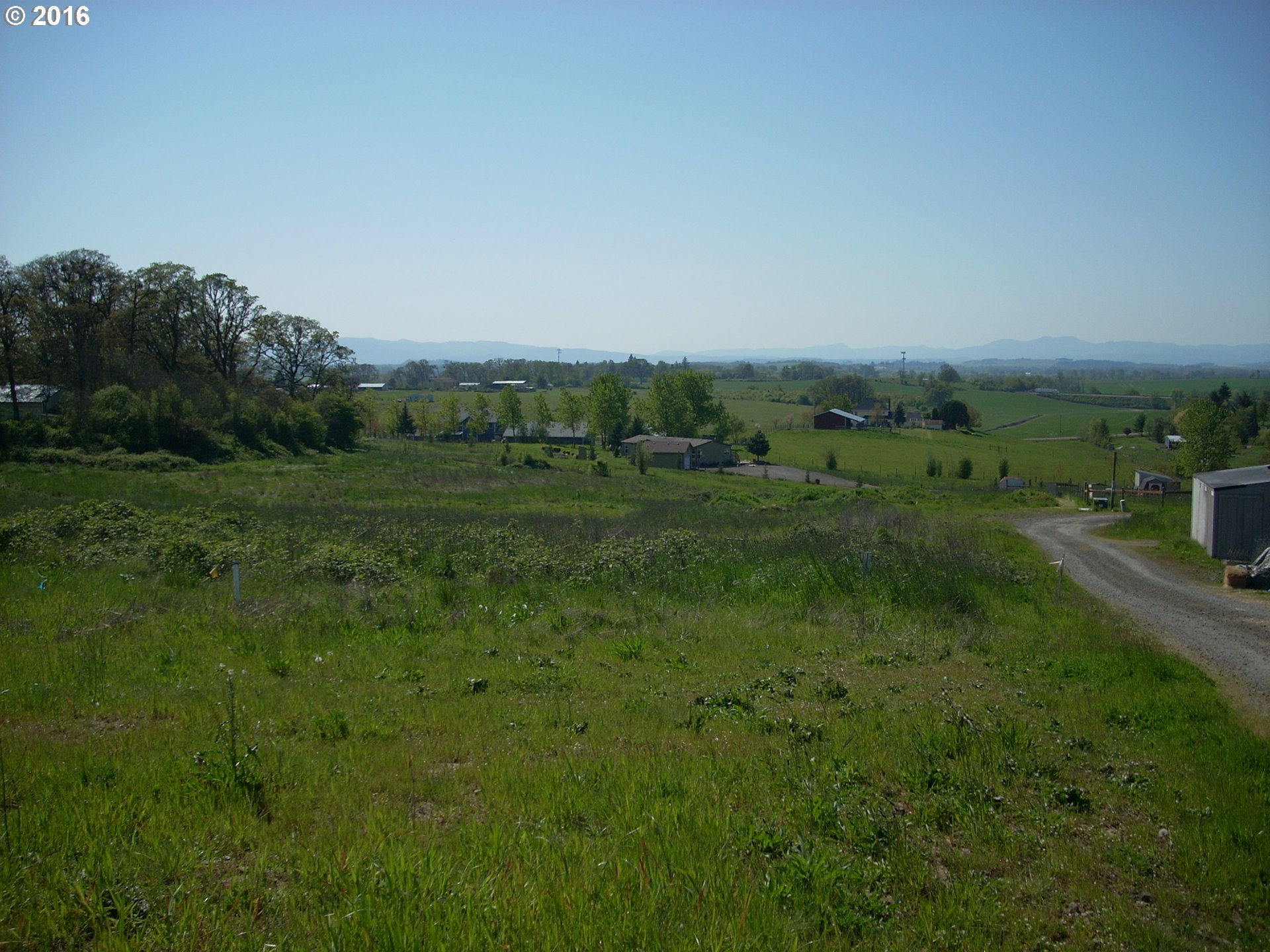 12045 Sofawni Ln, Jefferson, OR 97352 photo 1