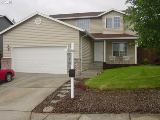 37319 Indian Summer St, Sandy, OR 97055 photo 1