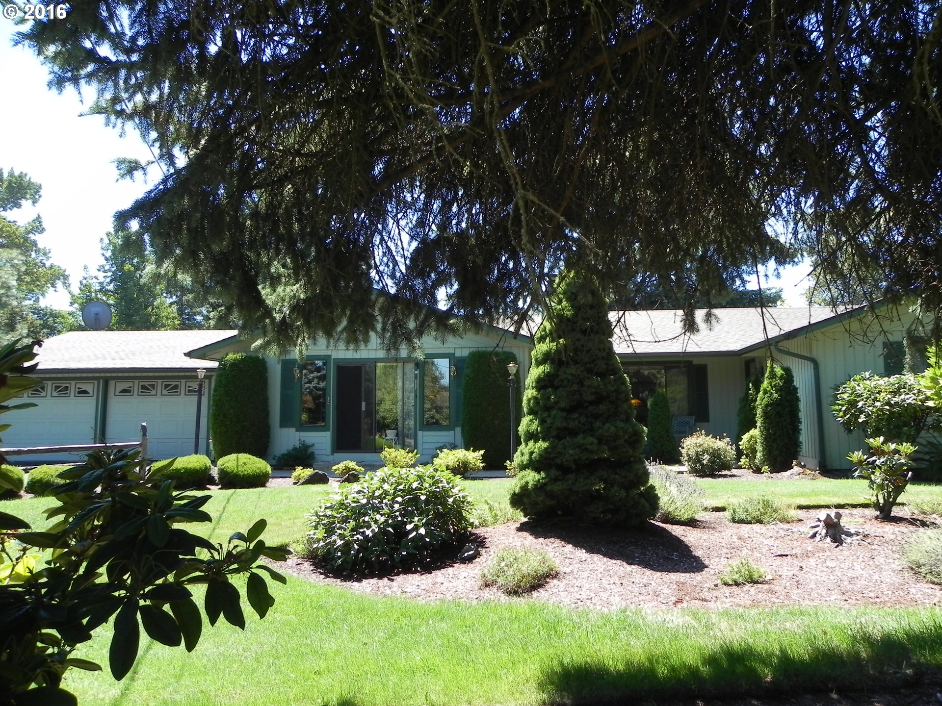 34182 Thunder Cloud Dr, Eugene, OR 97405 photo 1
