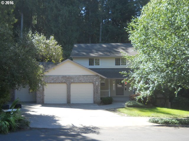 36470 Orr Cir, Sandy, OR 97055 photo 1