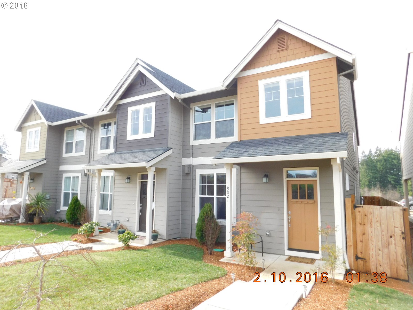 19021 Village Blvd, Sandy, OR 97055 photo 1