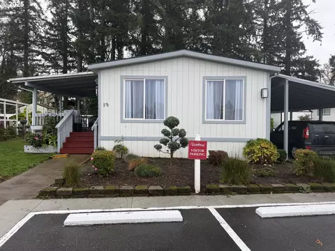 13900 SE Highway 212, Clackamas, OR 97015